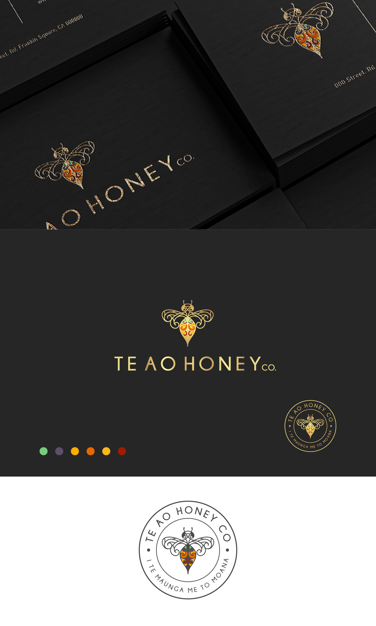 Logo Design by raphis for this project | Design #26160906