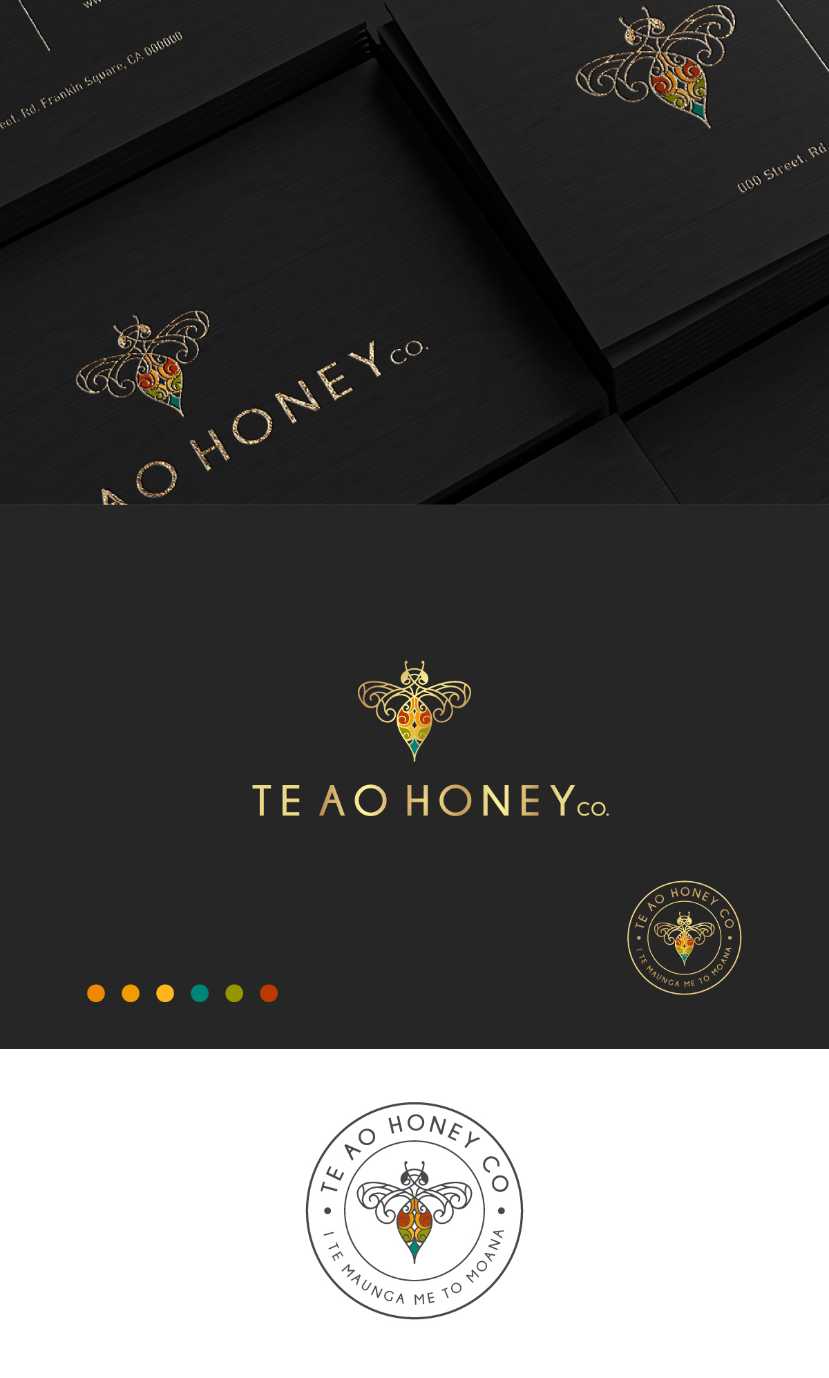 Diseño de Logo por raphis para este proyecto | Diseño #26160907