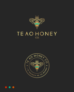 Logo Design by raphis for this project | Design: #26172833