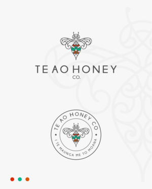 Logo Design by raphis for this project | Design: #26172849