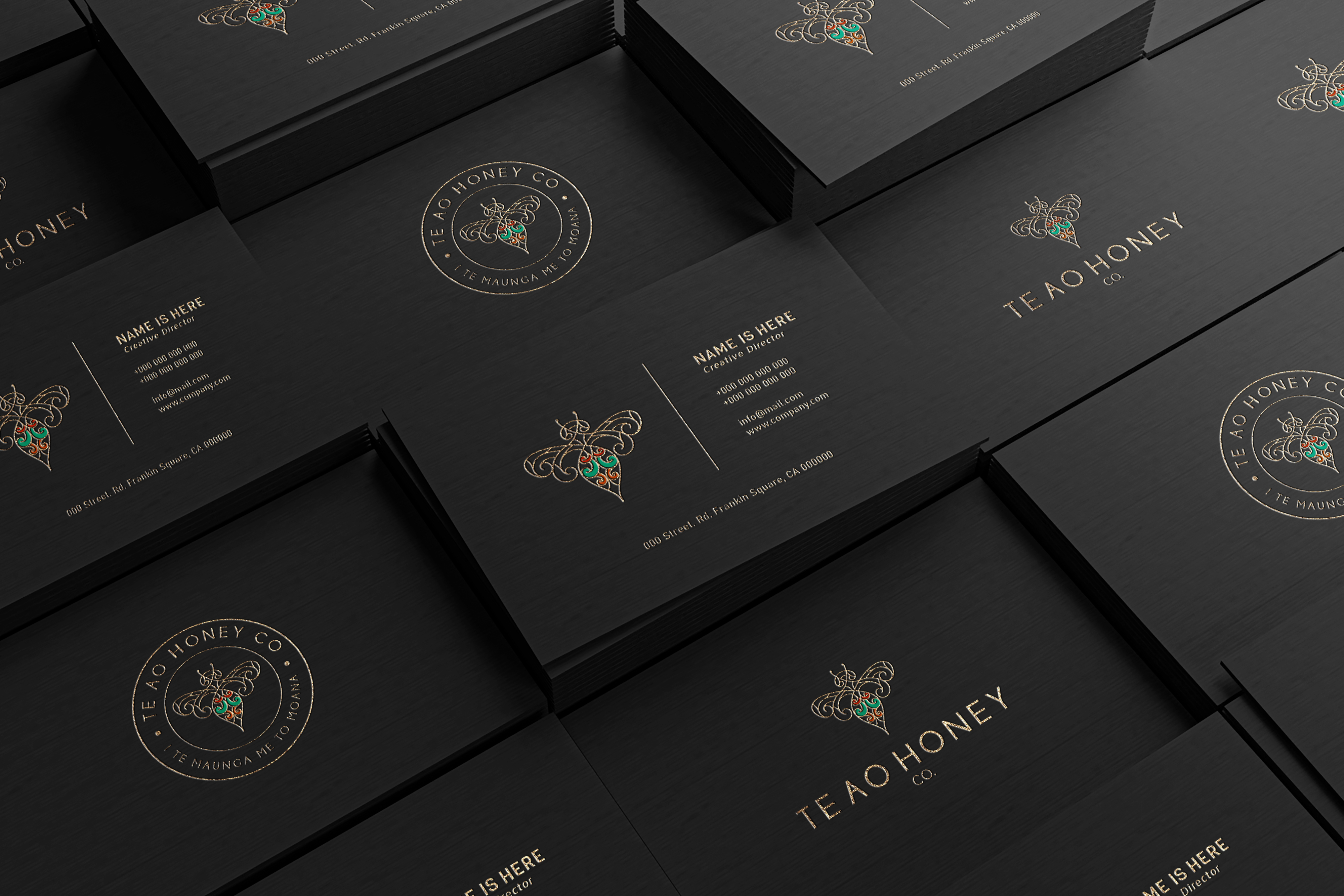 Logo Design by raphis for this project | Design #26172852