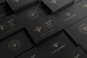 Logo Design by raphis for this project | Design: #26172852