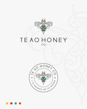 Logo Design by raphis for this project | Design: #26172866