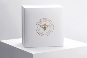 Logo Design by raphis for this project | Design: #26172868