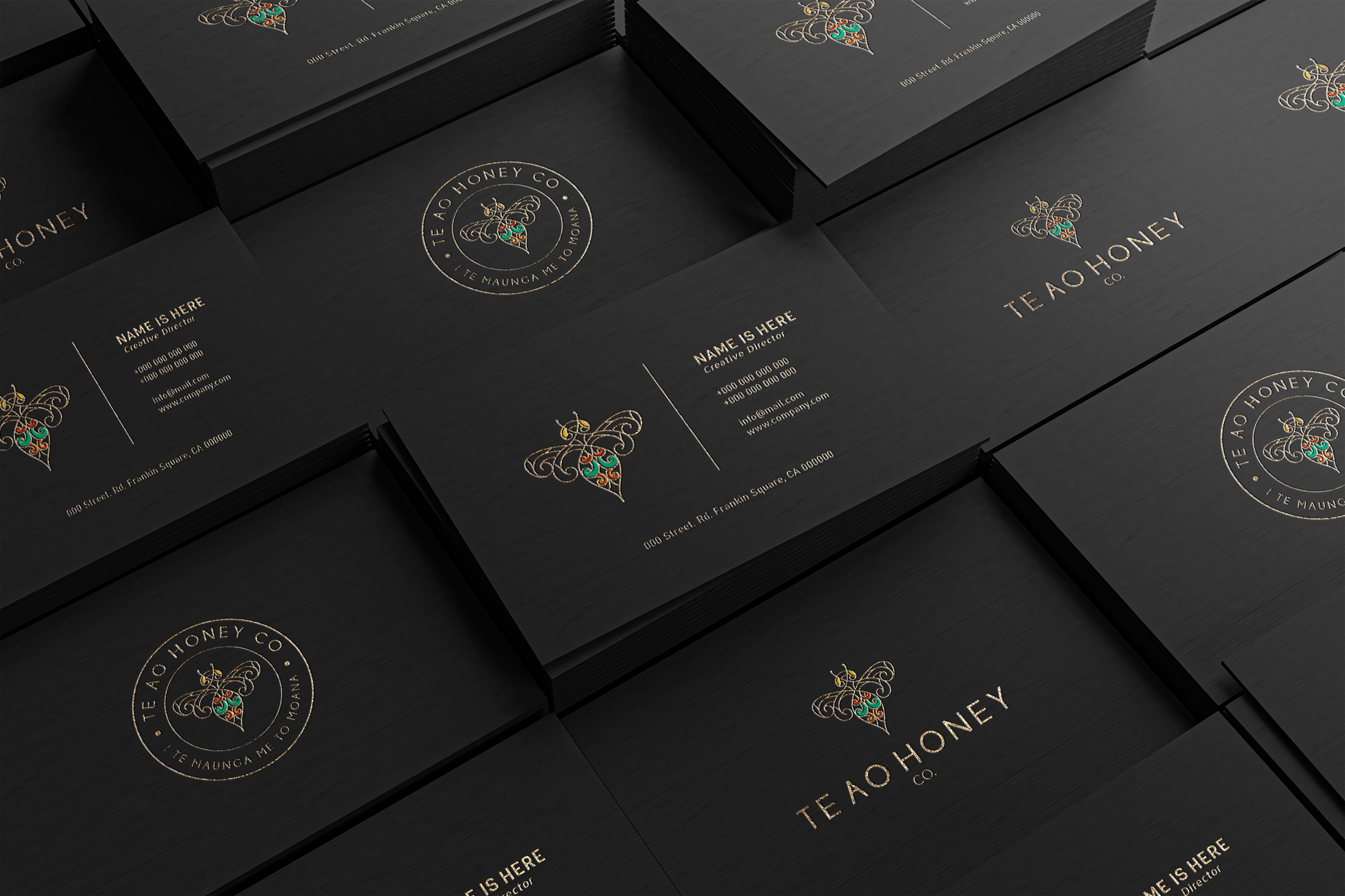 Logo Design by raphis for this project | Design #26172869