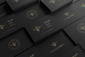 Logo Design by raphis for this project | Design: #26172869