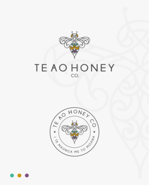 Logo Design by raphis for this project | Design: #26175103