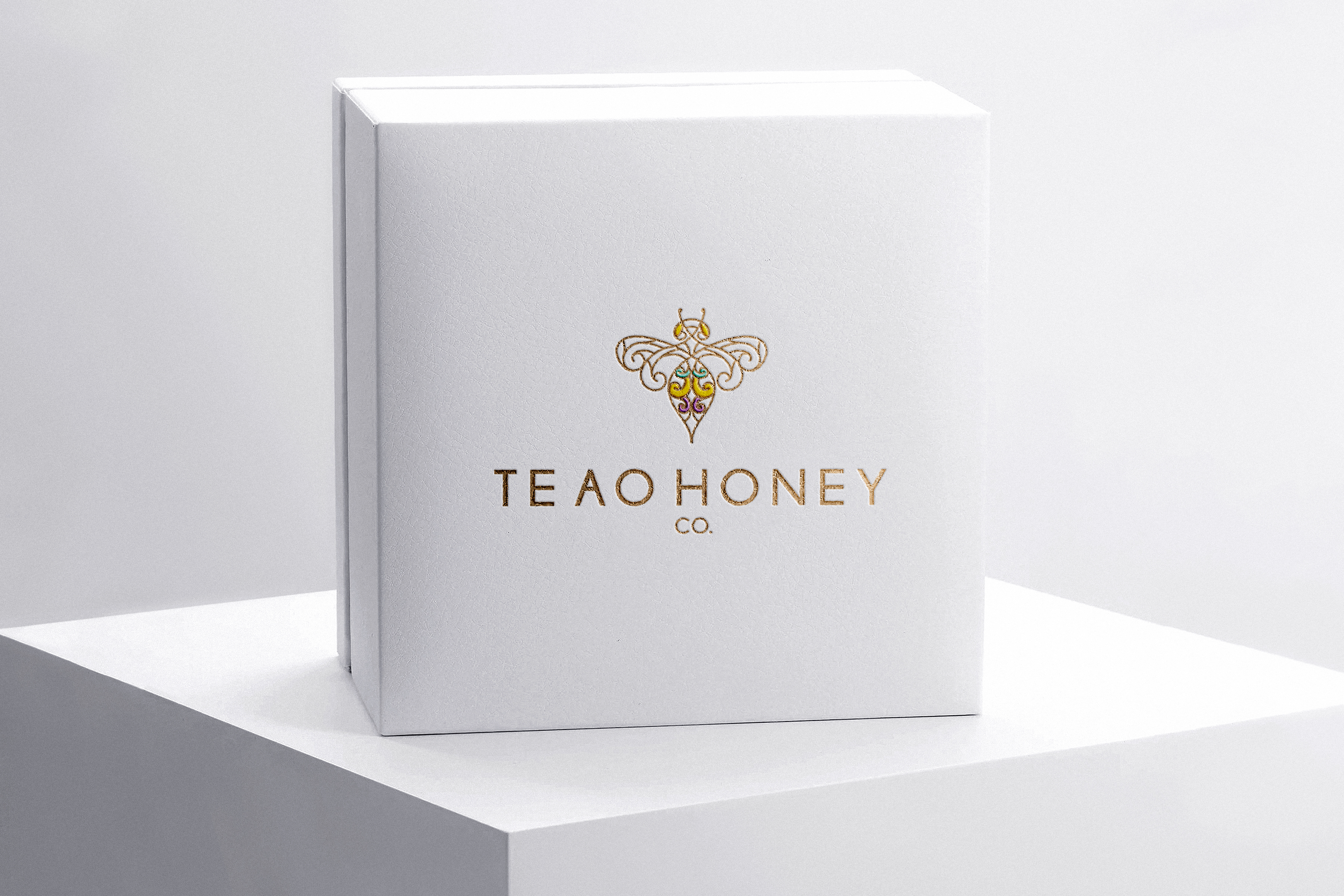 Logo Design by raphis for this project | Design #26175104