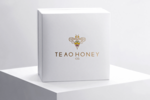 Logo Design by raphis for this project | Design: #26175104