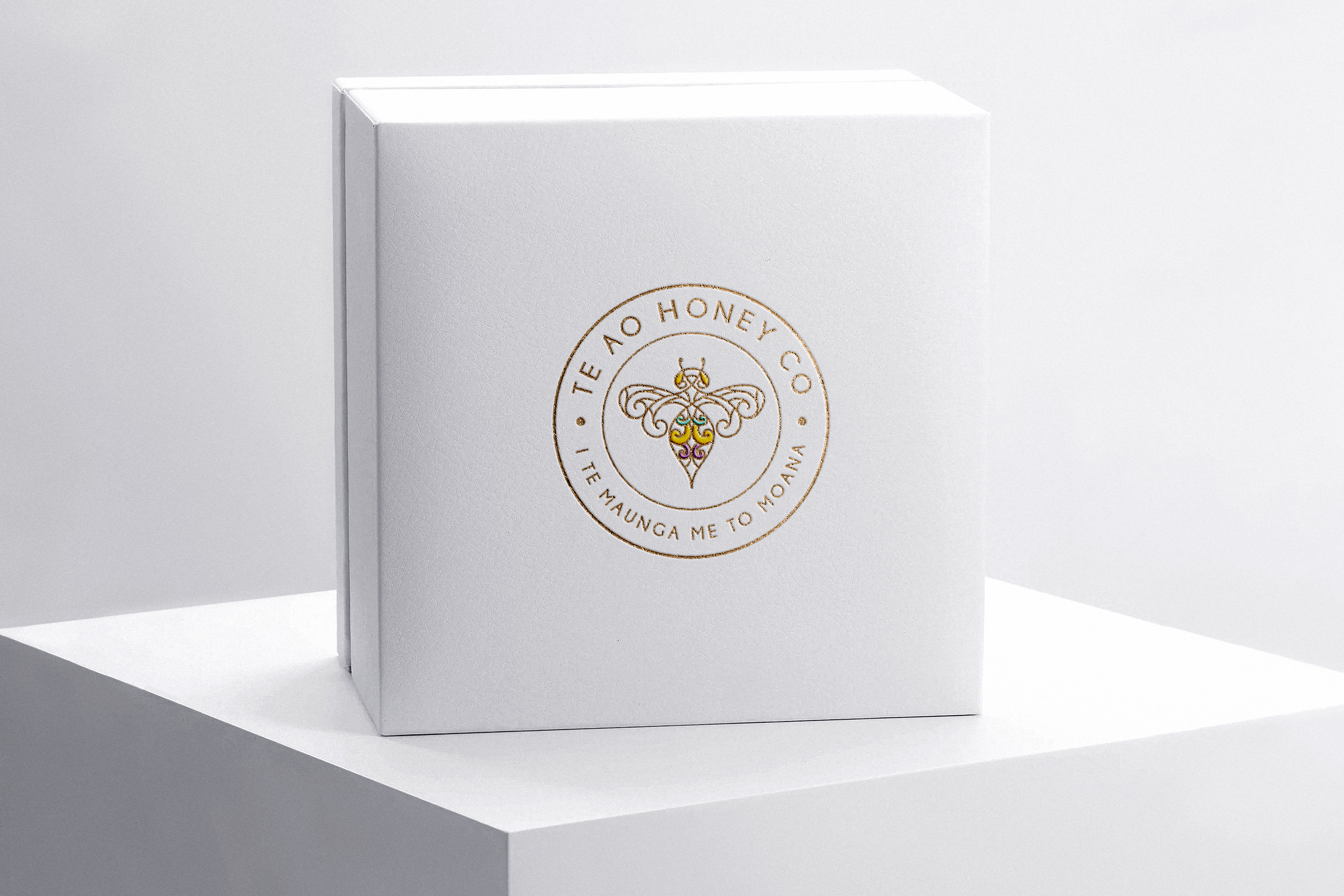 Logo Design by raphis for this project | Design #26175105