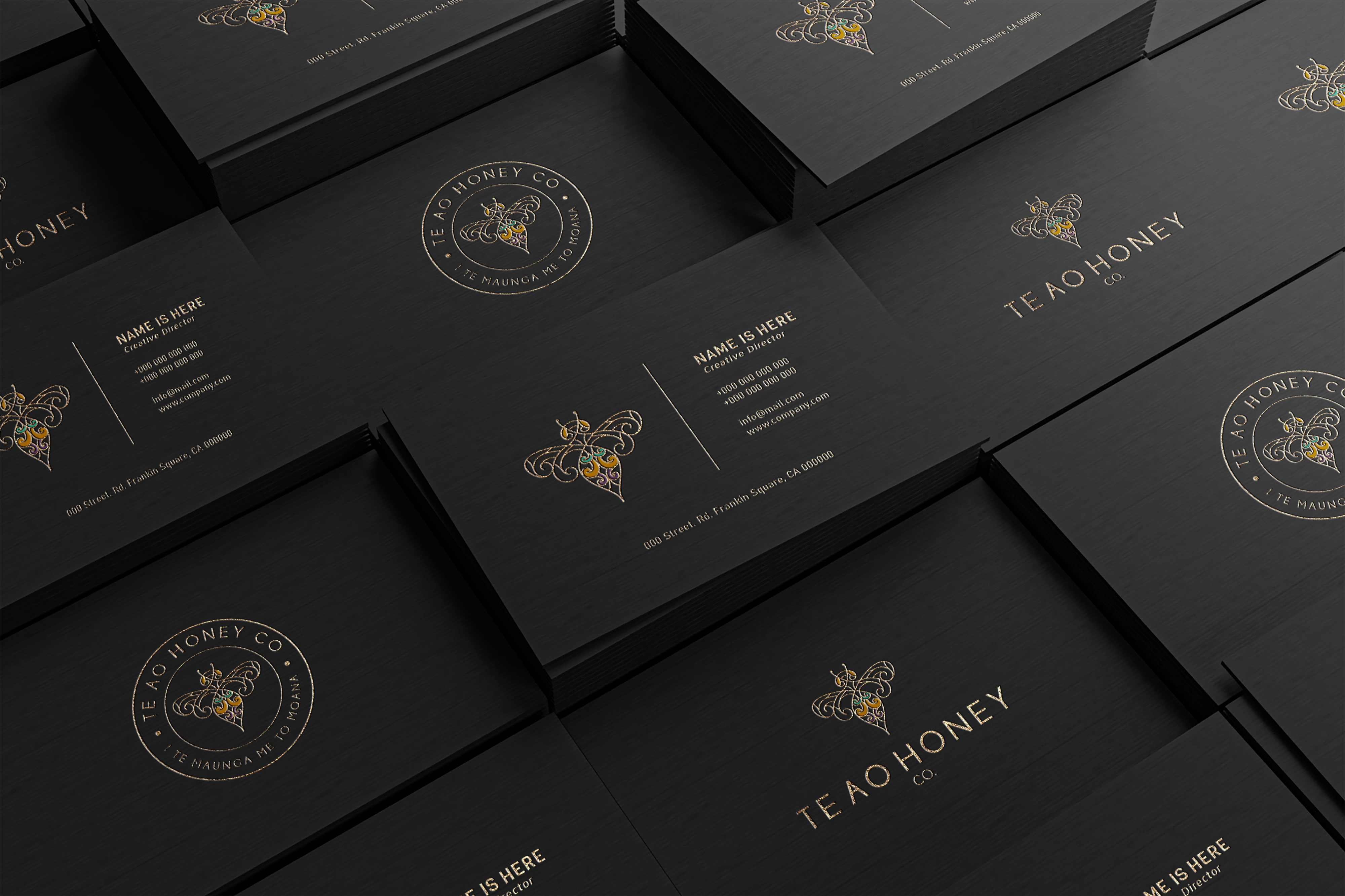 Logo Design by raphis for this project | Design #26175106