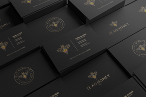 Logo Design by raphis for this project | Design: #26175106