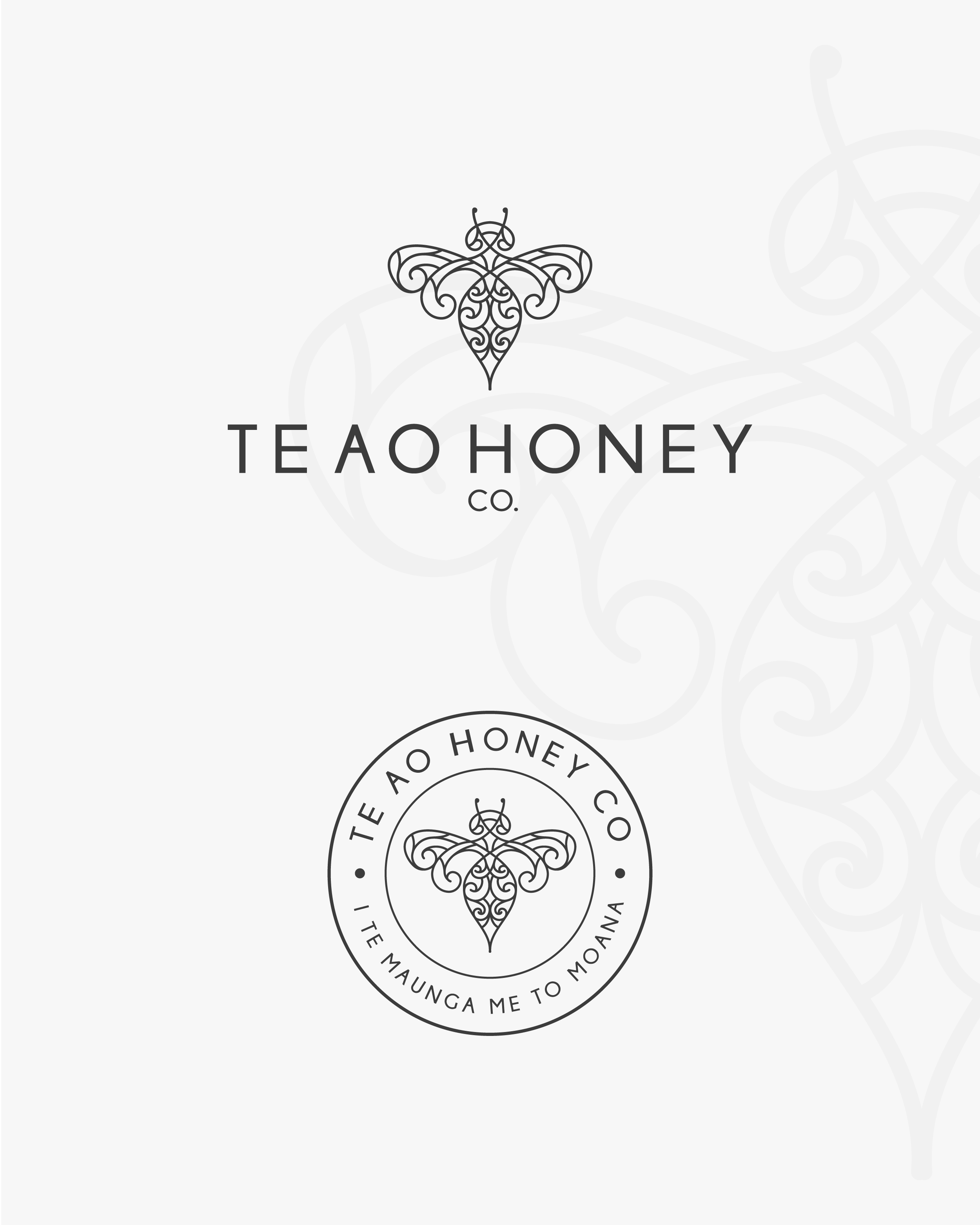 Logo Design by raphis for this project | Design #26180014