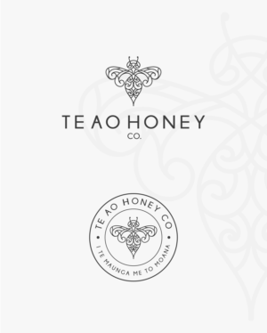 Logo Design by raphis for this project | Design: #26180014