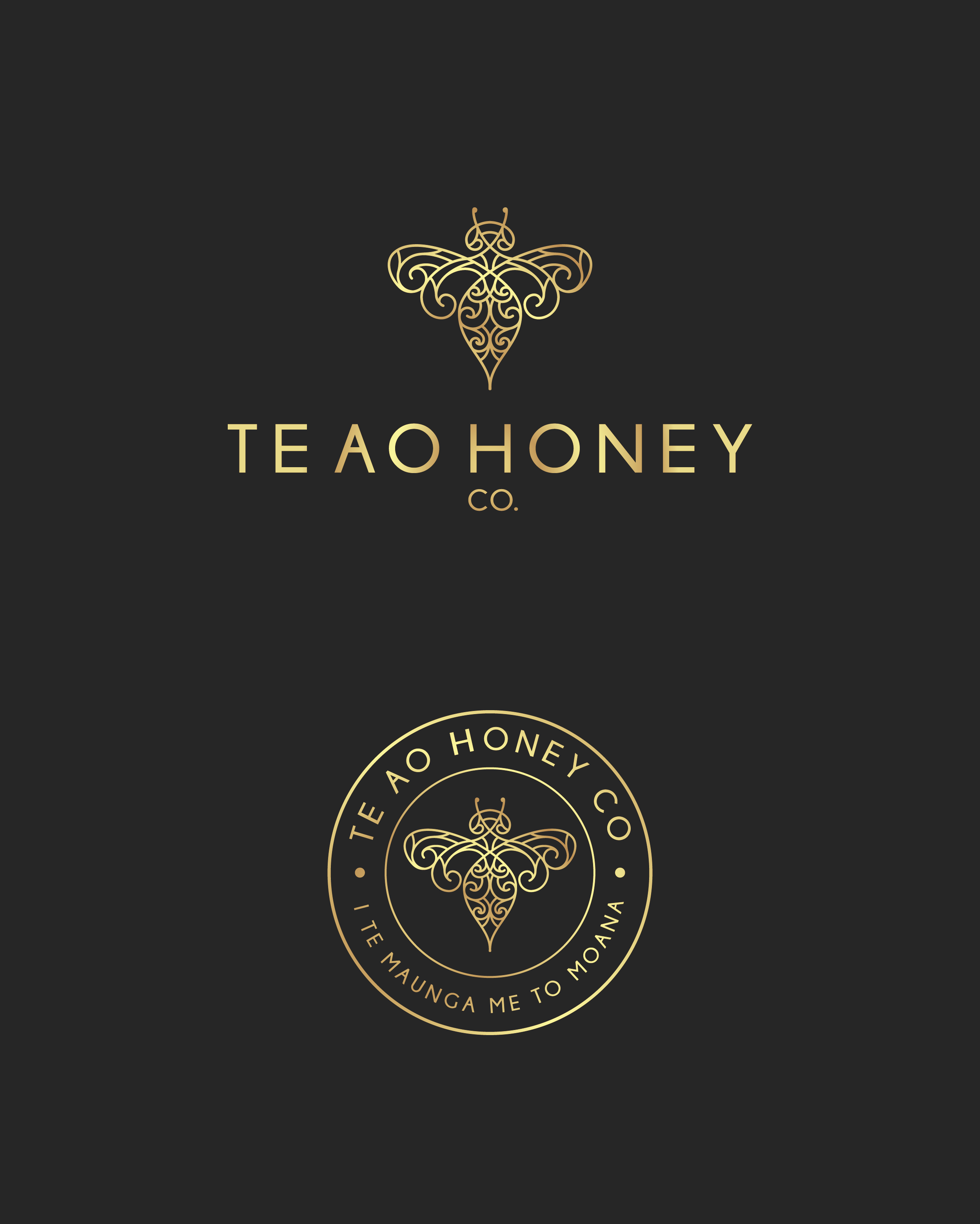 Logo Design by raphis for this project | Design #26180024