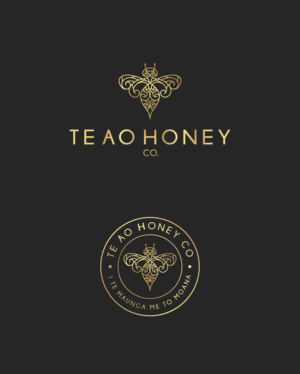 Logo Design by raphis for this project | Design: #26180024