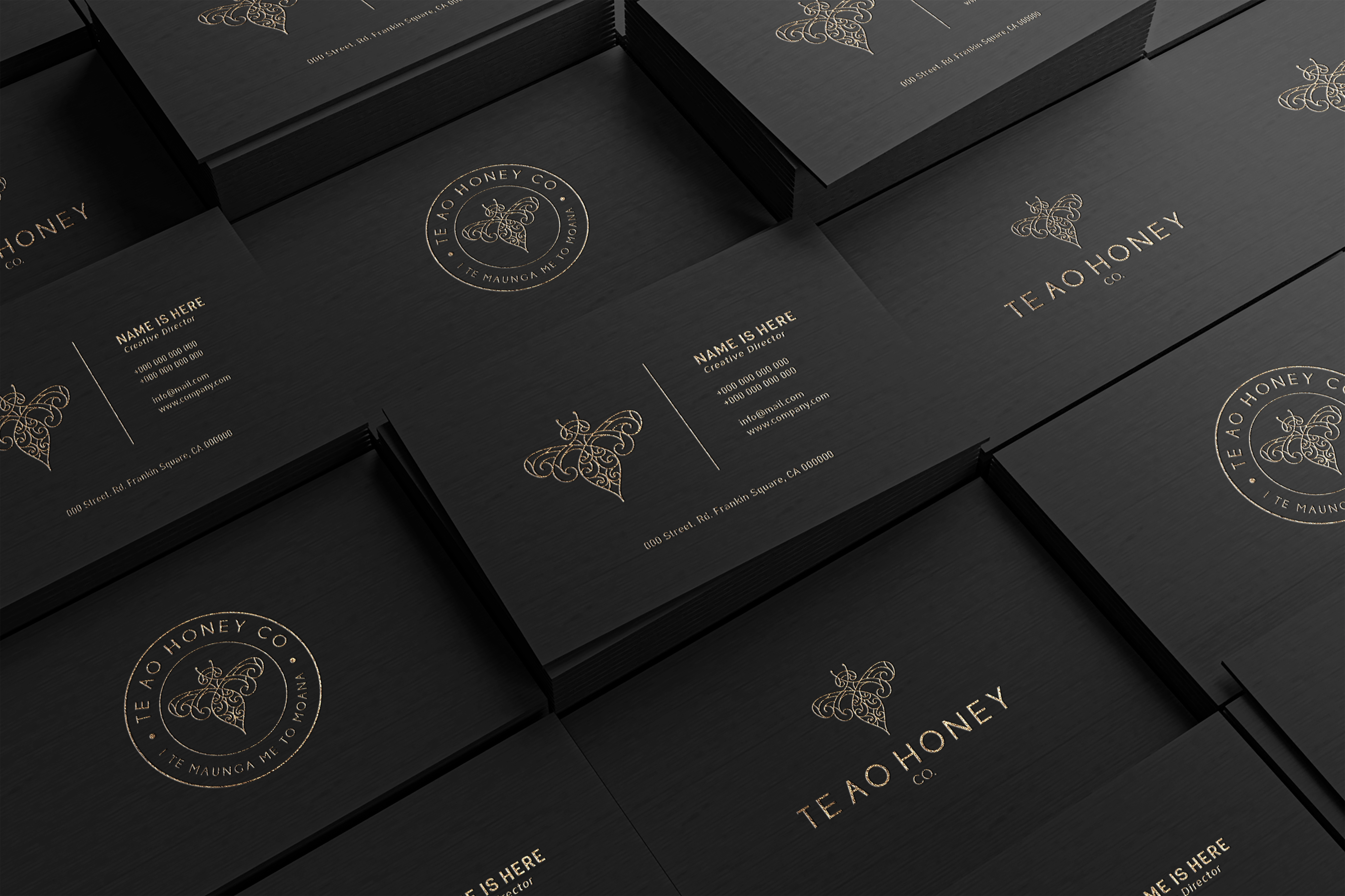 Logo Design by raphis for this project | Design #26180027