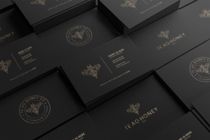 Logo Design by raphis for this project | Design: #26180027