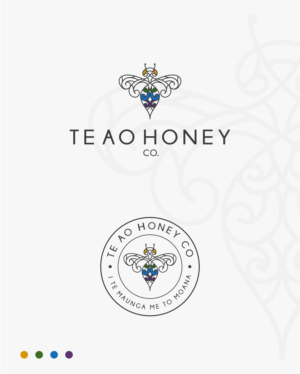 Logo Design by raphis for this project | Design: #26180039