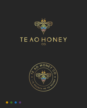 Logo Design by raphis for this project | Design: #26180047