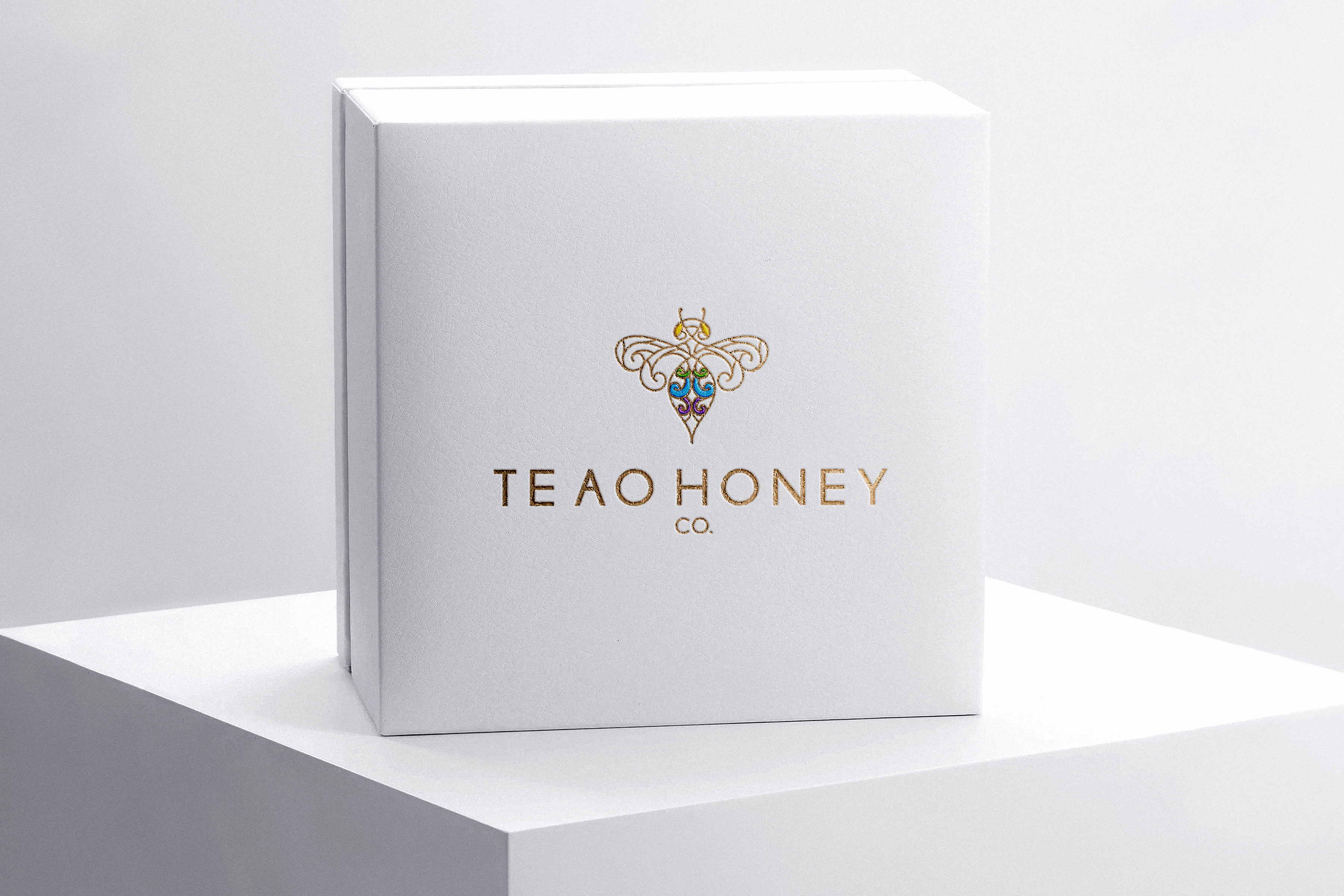 Logo Design by raphis for this project | Design #26180048