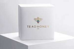 Logo Design by raphis for this project | Design: #26180048