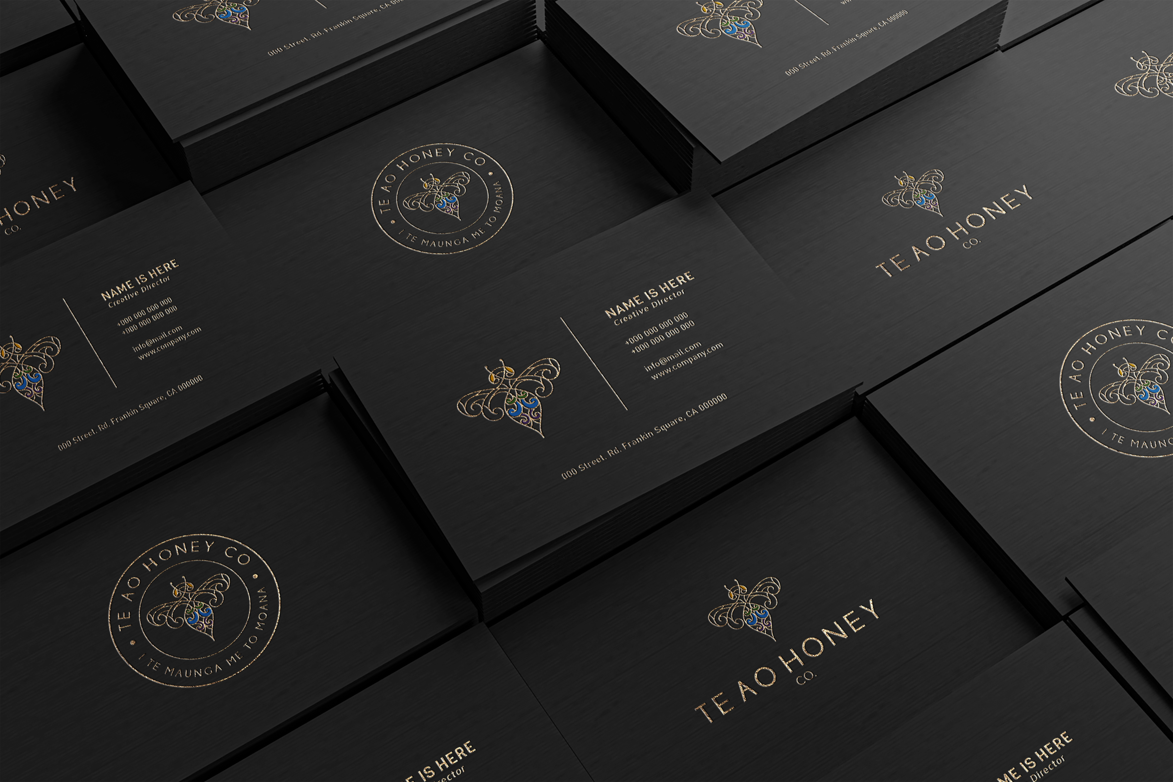 Logo Design by raphis for this project | Design #26180050