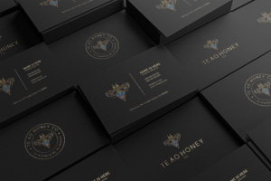 Logo Design by raphis for this project | Design: #26180050