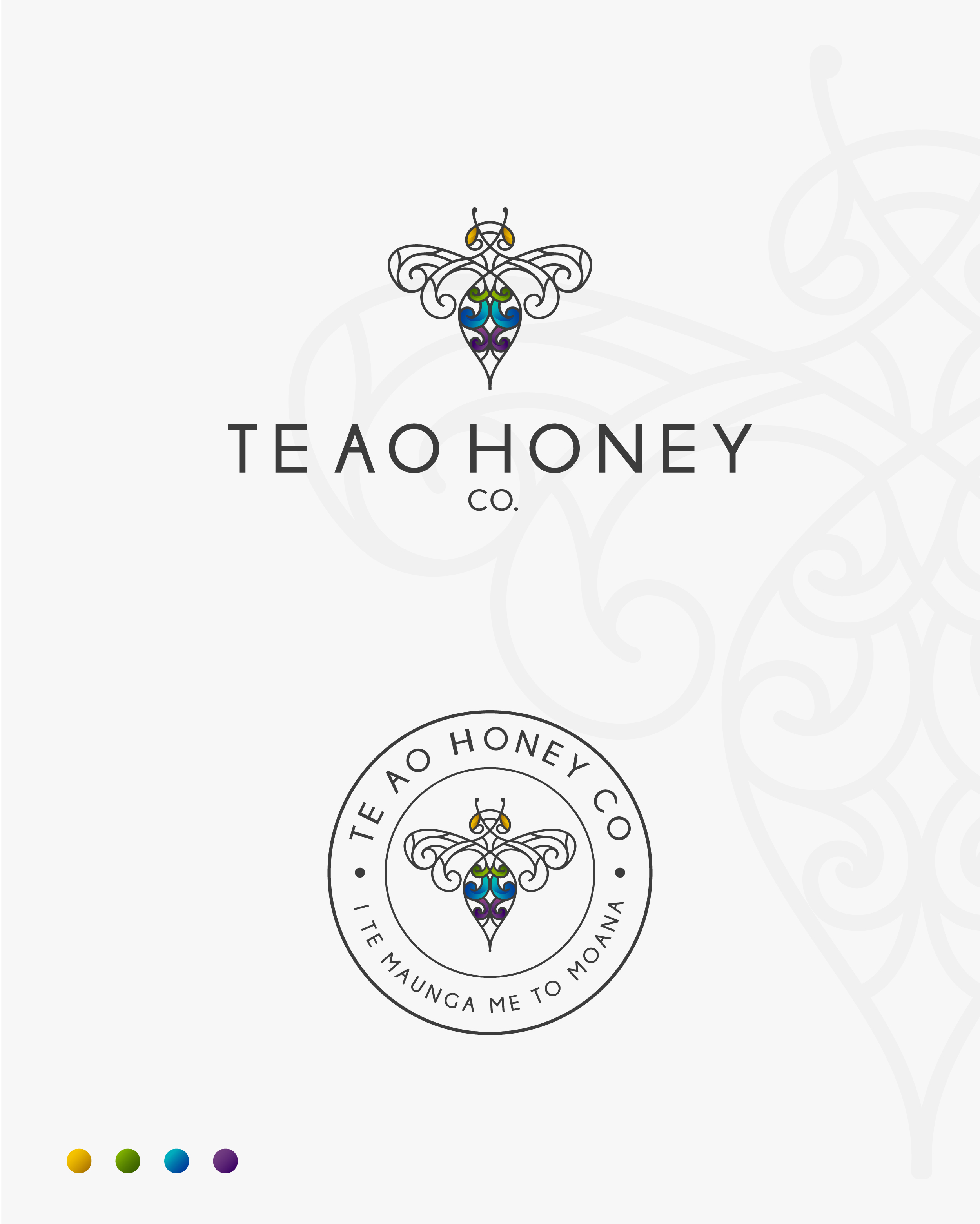 Logo Design by raphis for this project | Design #26180068