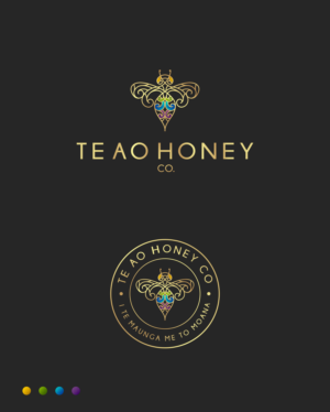 Logo Design by raphis for this project | Design: #26180074