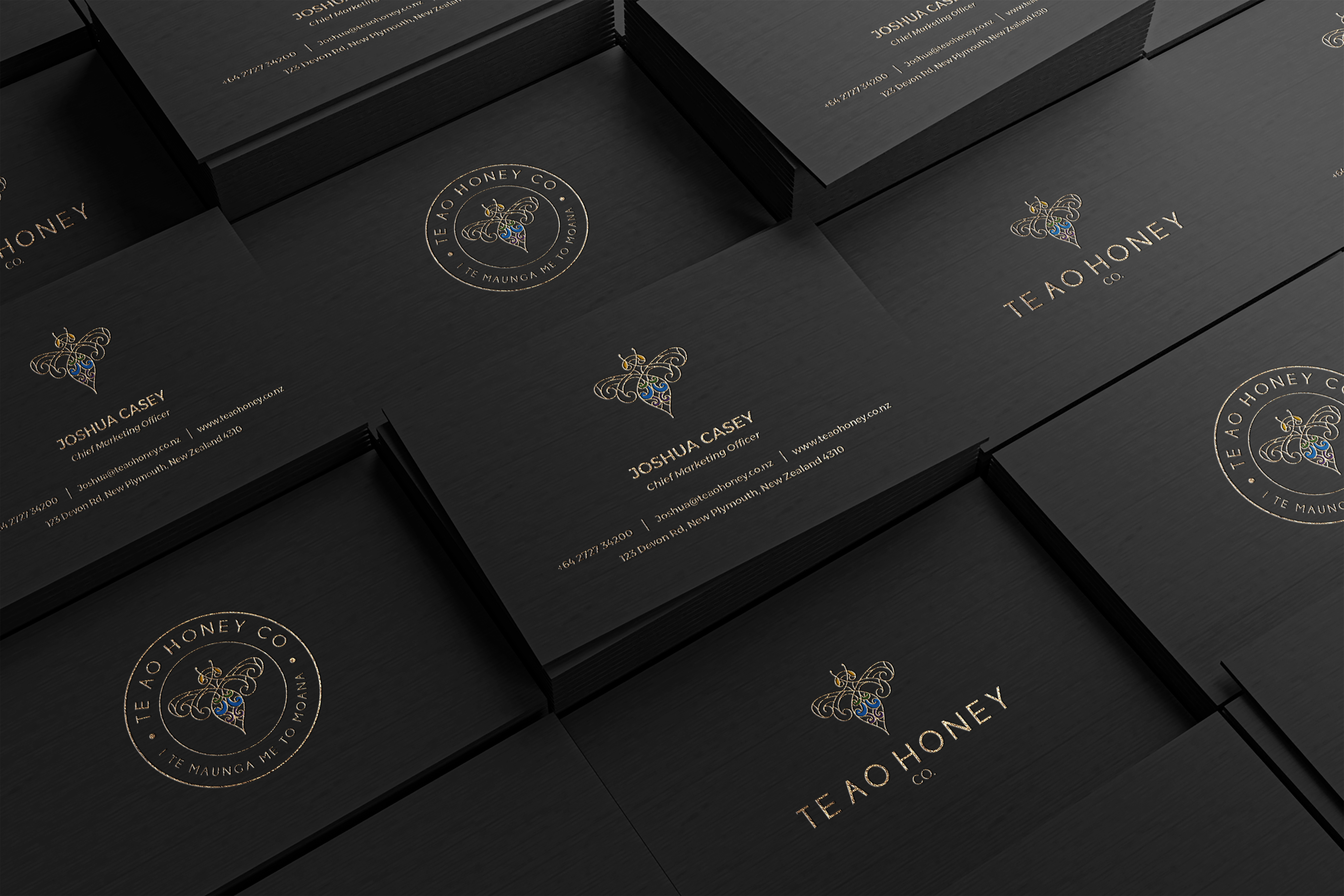 Logo Design by raphis for this project | Design #26232141