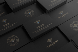 Logo Design by raphis for this project | Design: #26232141