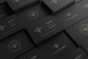 Logo Design by raphis for this project | Design: #26232142