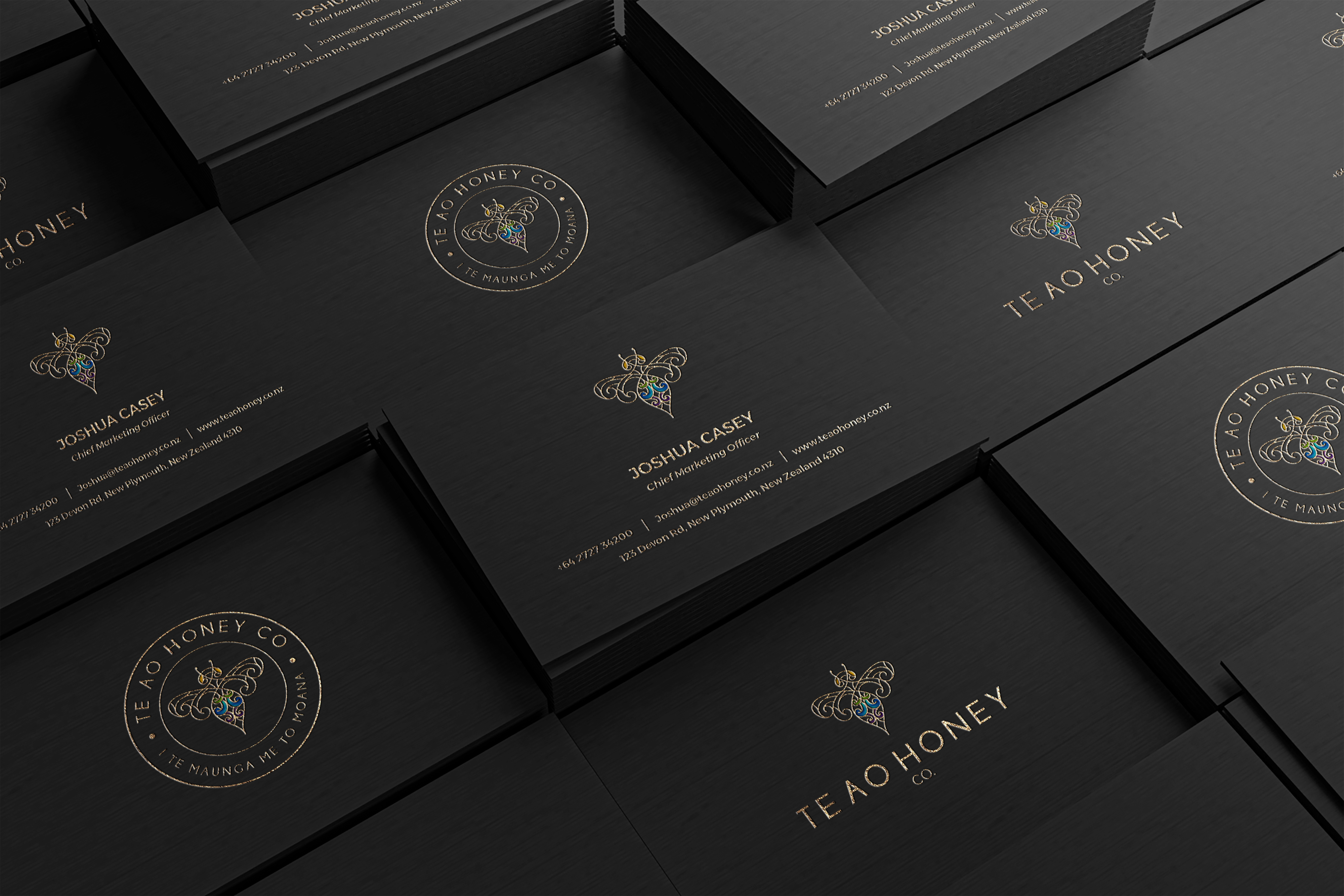 Logo Design by raphis for this project | Design #26233759