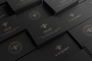 Logo Design by raphis for this project | Design: #26233759