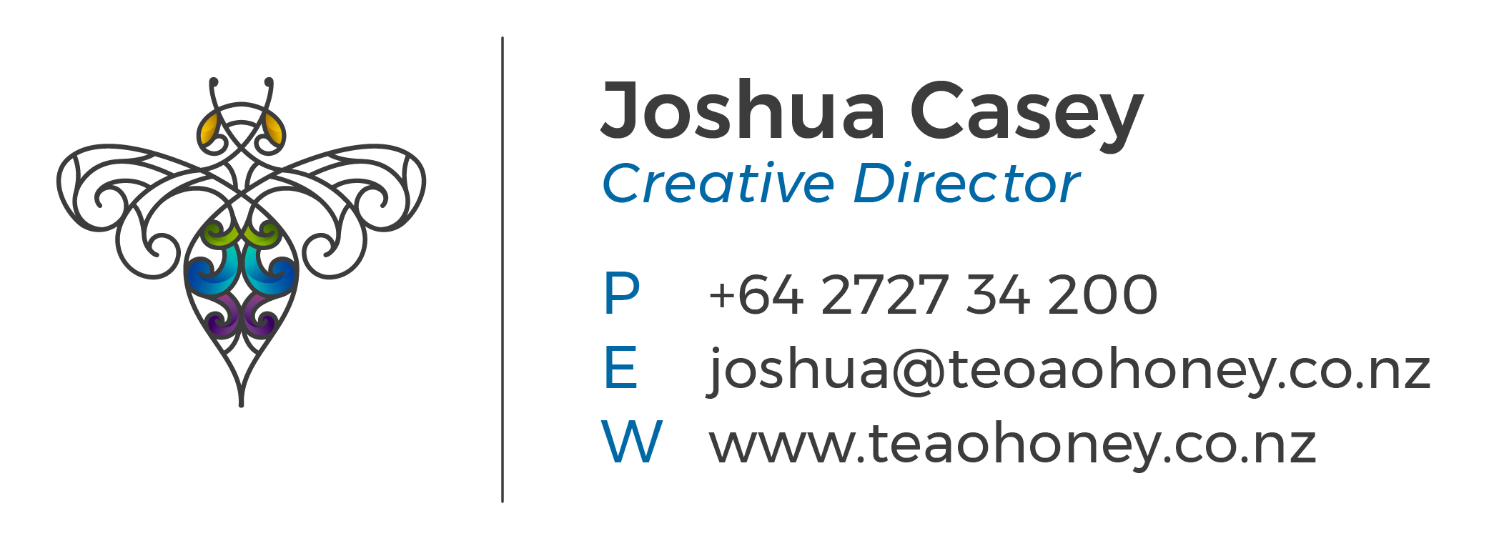 Logo Design by raphis for this project | Design #26245026