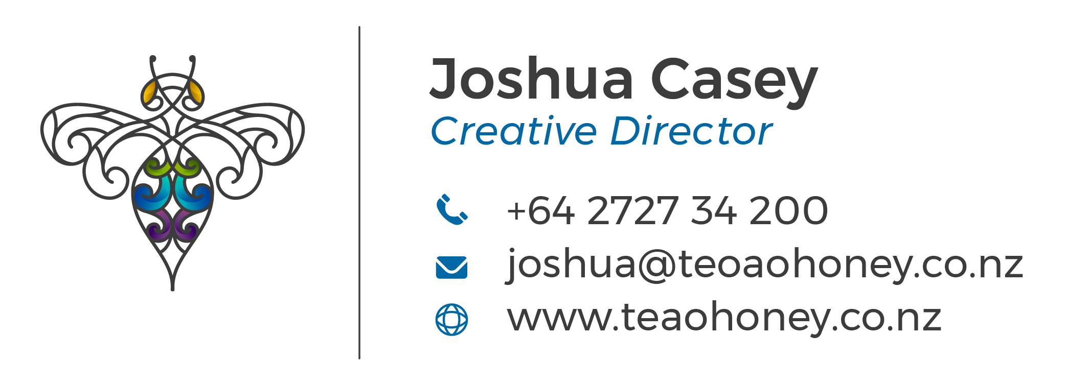 Logo Design by raphis for this project | Design #26245027