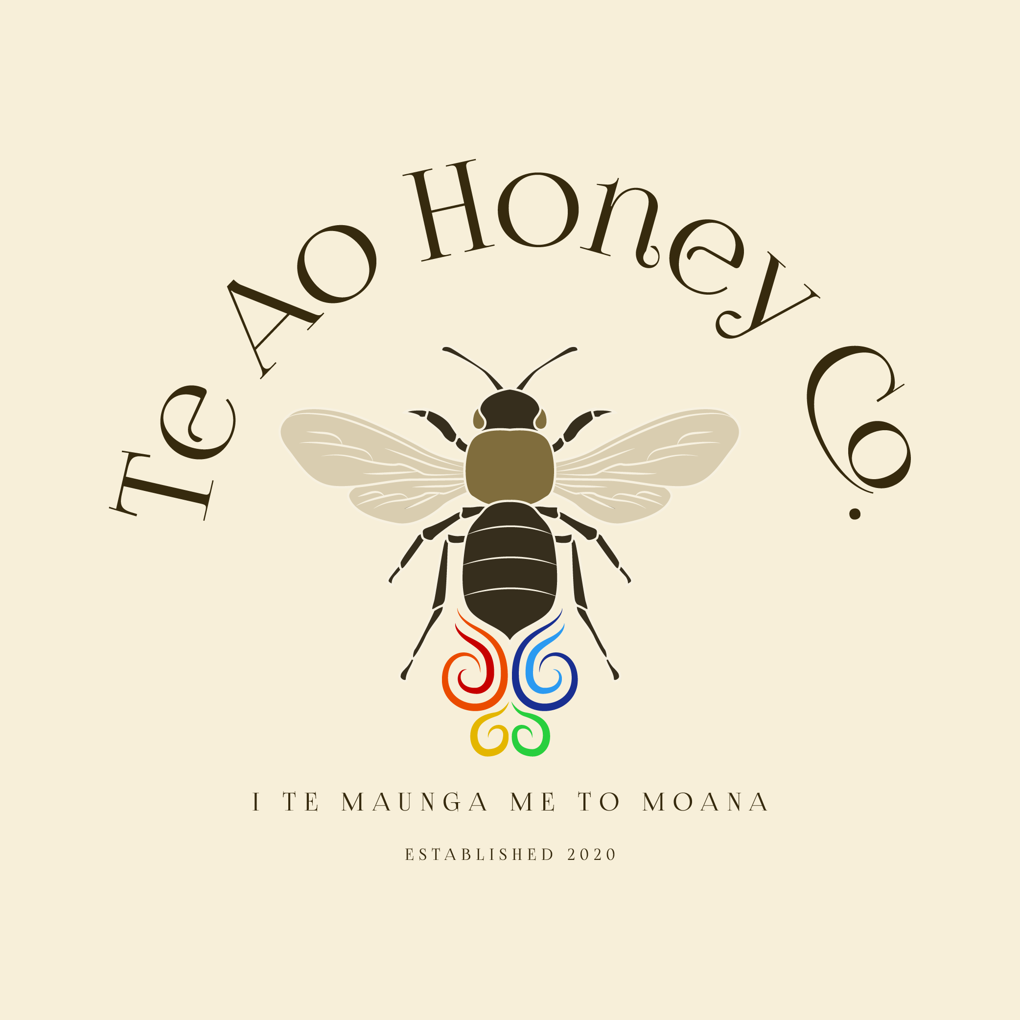 Logo Design by poncy.hanilap for this project | Design #26113109