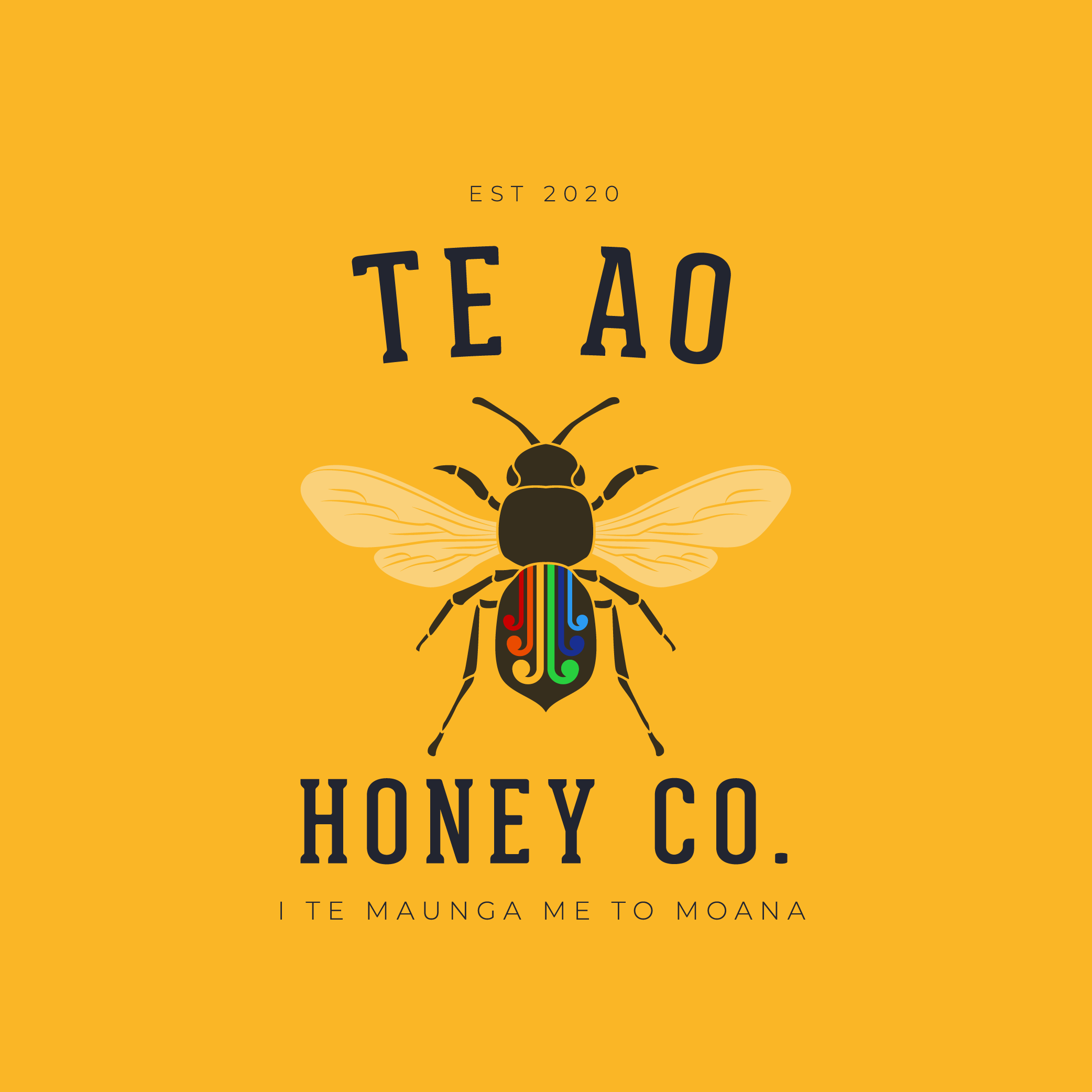 Logo Design by poncy.hanilap for this project | Design #26113110