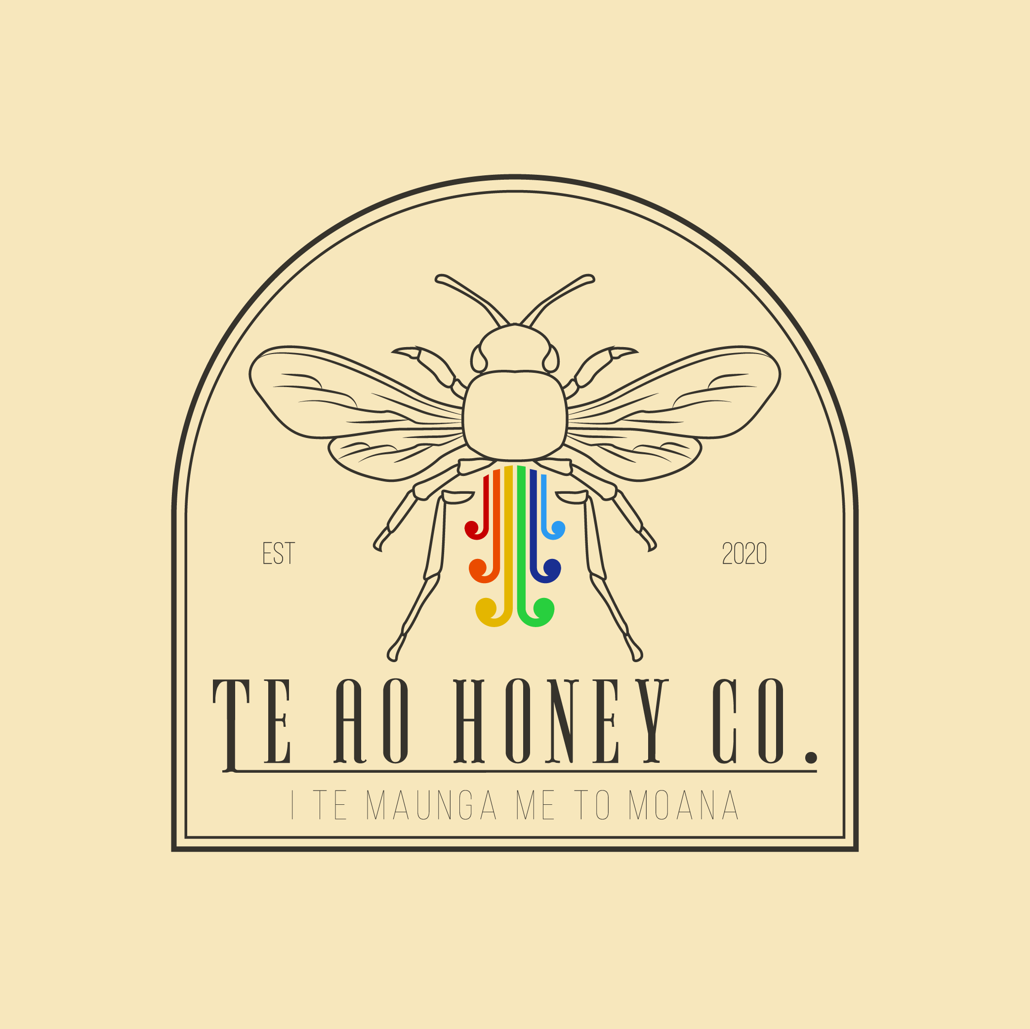 Logo Design by poncy.hanilap for this project | Design #26113111