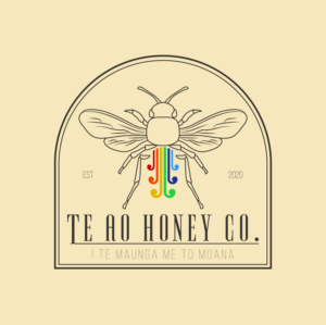 Logo Design by poncy.hanilap for this project | Design: #26113111