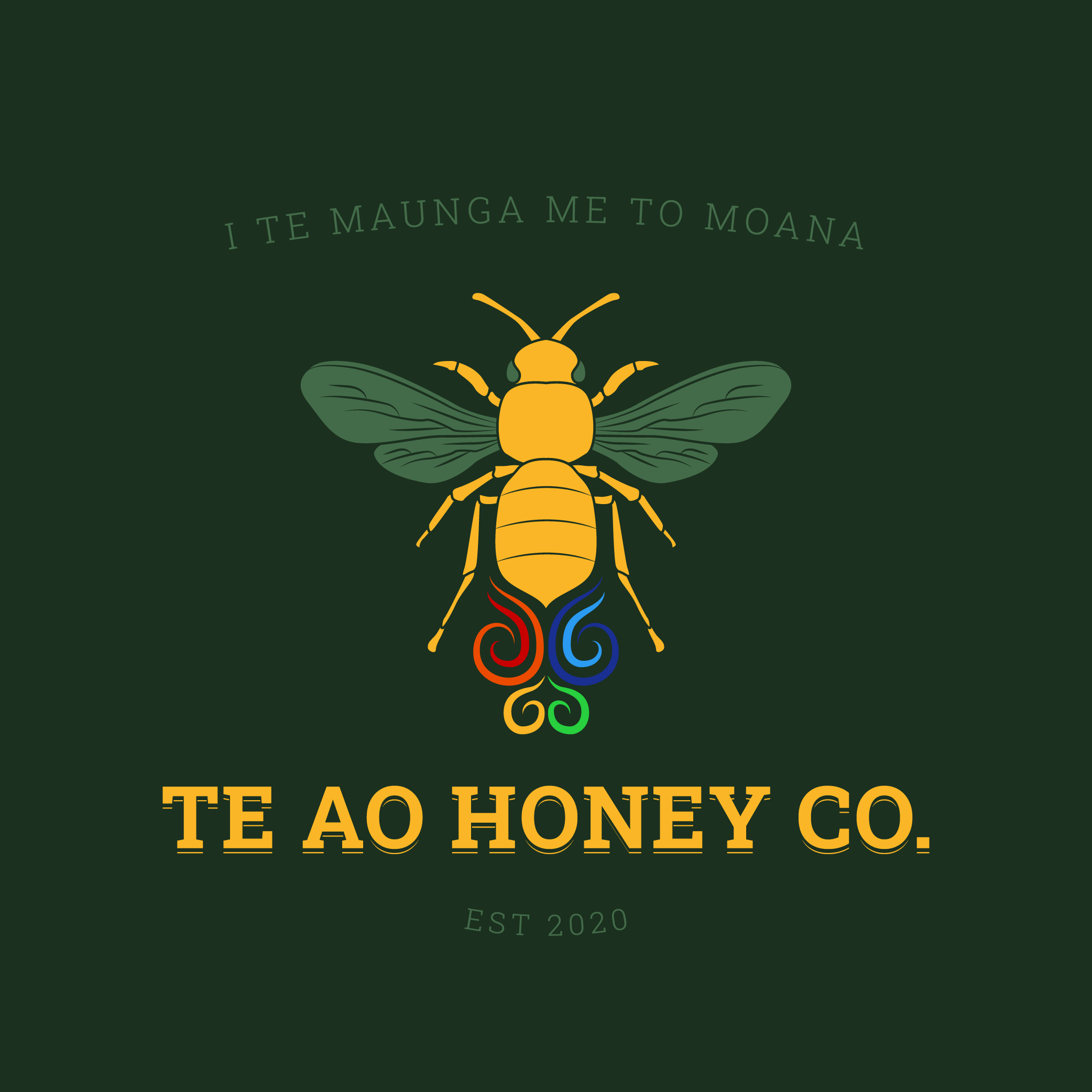 Logo Design by poncy.hanilap for this project | Design #26113112