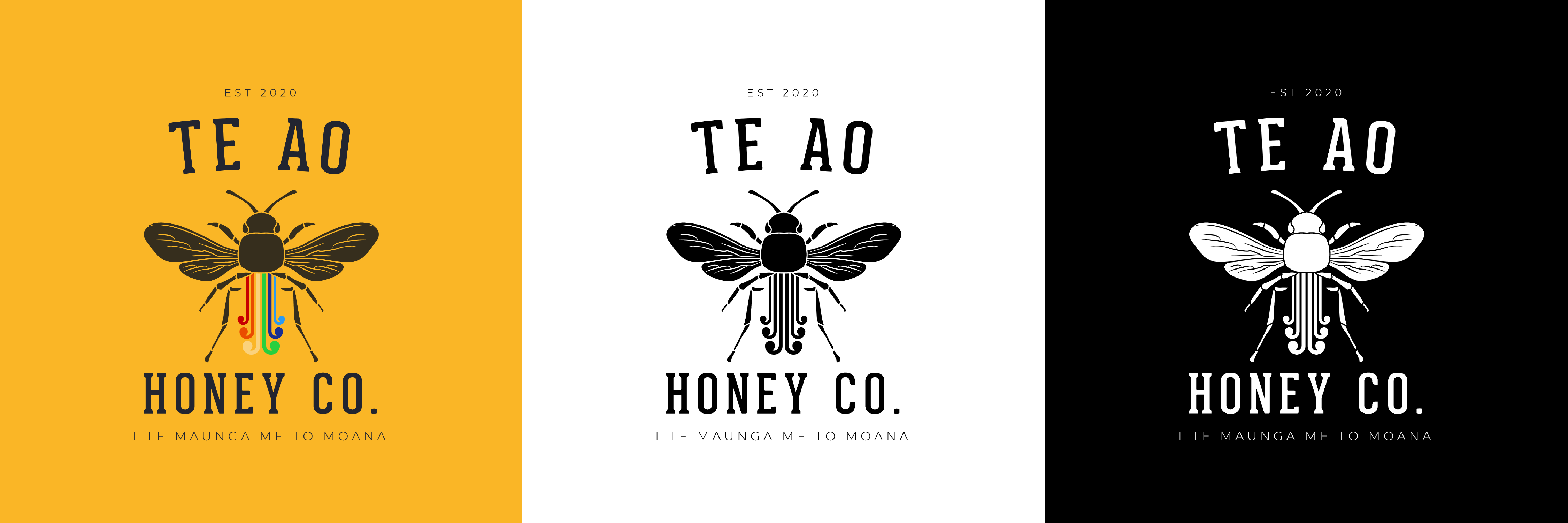 Diseño de Logo por poncy.hanilap para este proyecto | Diseño #26120063