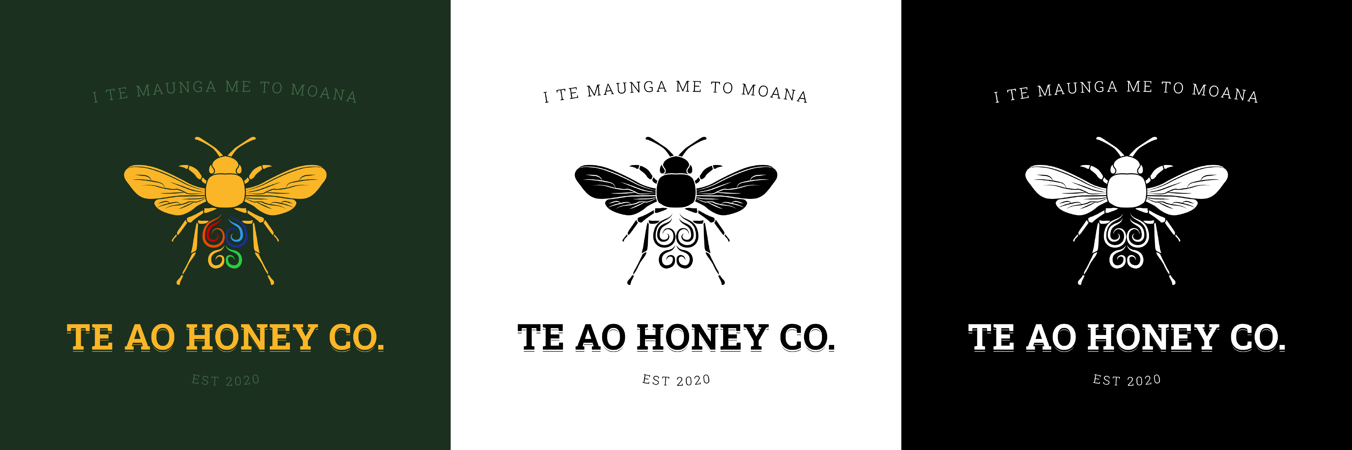 Logo Design by poncy.hanilap for this project | Design #26120068