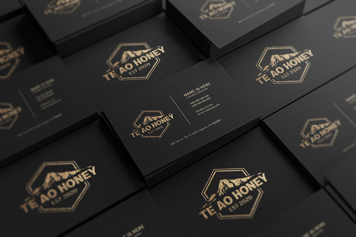 Logo Design by SigmaStudio for this project | Design #26175300