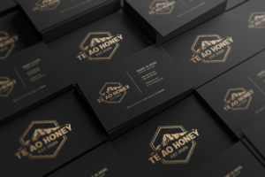 Logo Design by SigmaStudio for this project | Design: #26175300