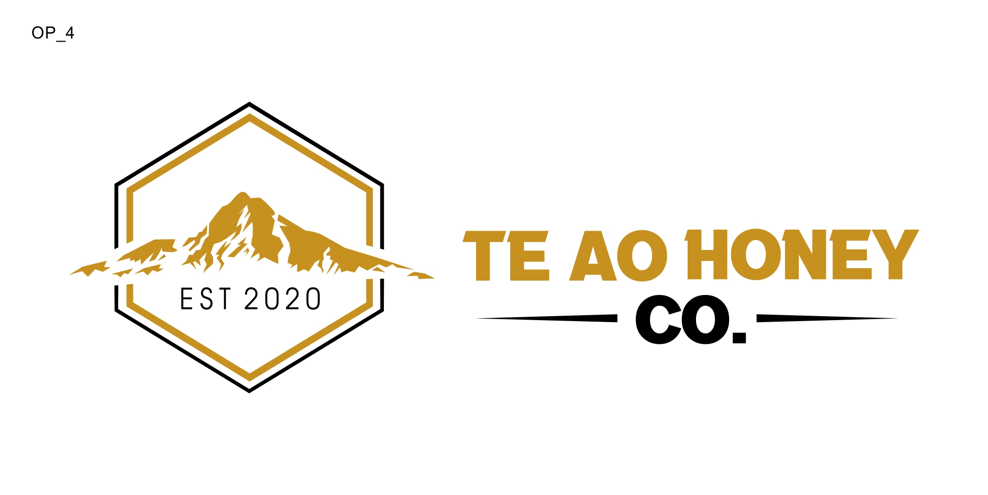 Logo Design by SigmaStudio for this project | Design #26187106