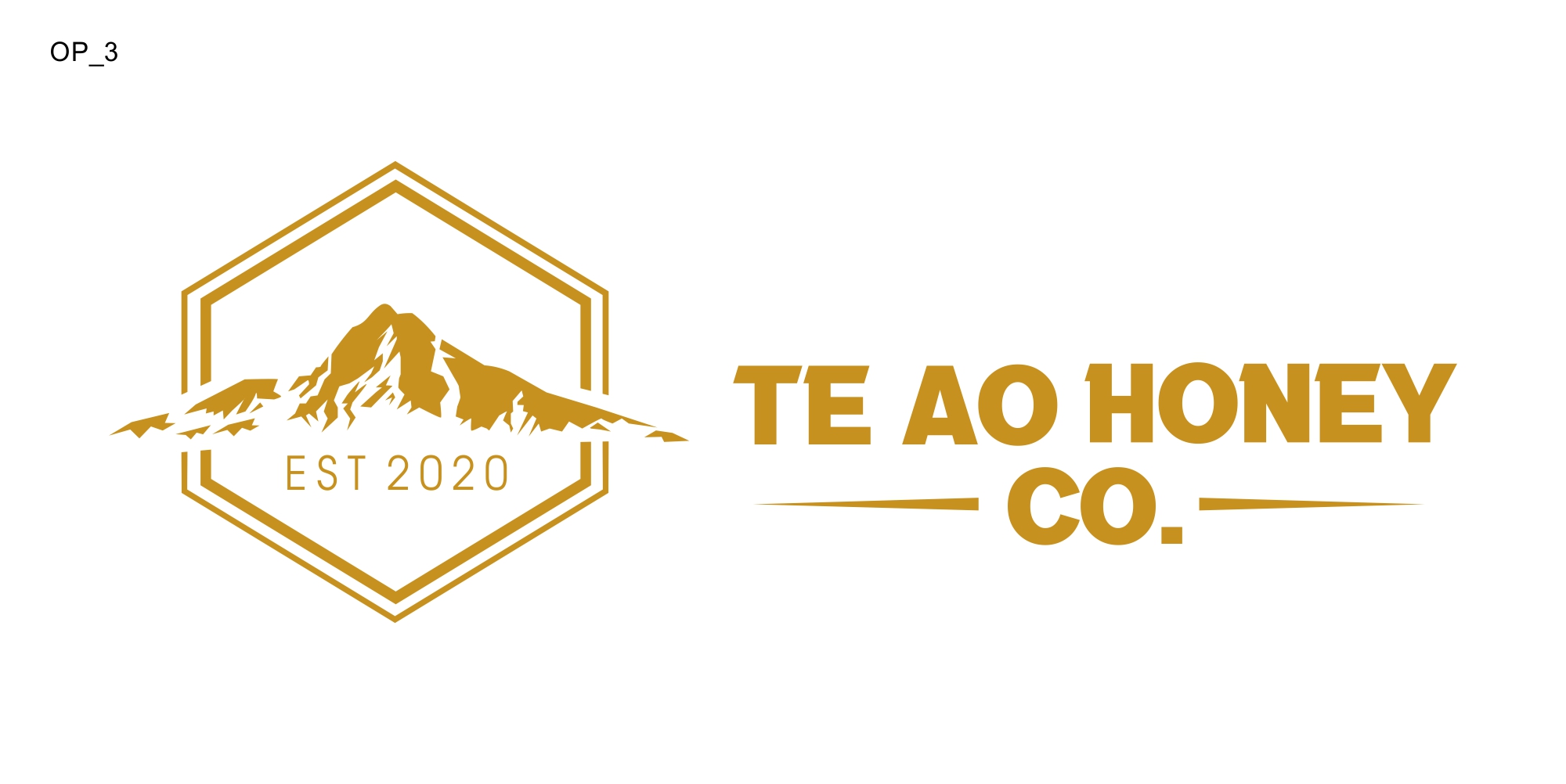 Logo Design by SigmaStudio for this project | Design #26187107