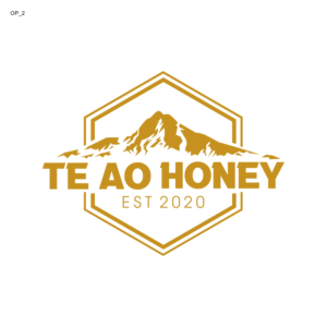 Logo Design by SigmaStudio for this project | Design: #26187108