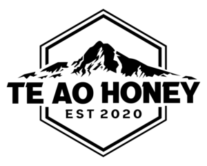 Logo Design by SigmaStudio for this project | Design: #26191513